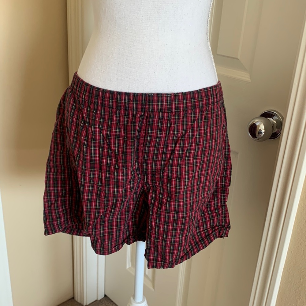 Bundle medium 5 shorts
